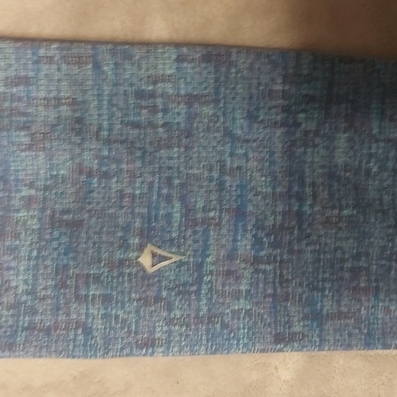 IVIVVA (by Lululemon) Leggings - Picture 4 of 5